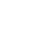 Calvary Meridian Prep Academy