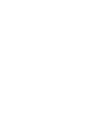 Gear Garage