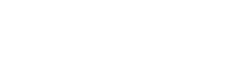 MD7