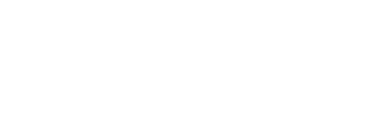 Pathway Builders