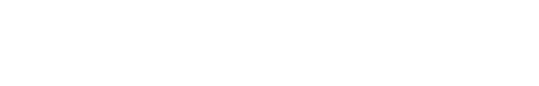 Select Builders