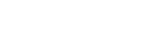 dwellTEK