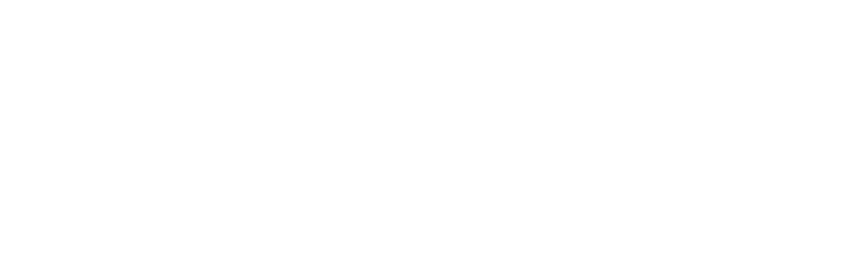 dwellTEK